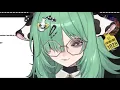 Download Lagu Crelly reacts to Aquwa eating a Q-Tip and justifies herself