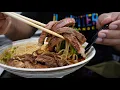 Best Ramen in Jersey Rai Rai Ramen in Mt Laurel NJ