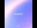 Something New - terro, Duce & Elliot Vast