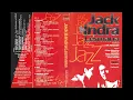 Lagu [1987] Jack Lesmana \u0026 Indra Lesmana – Jack \u0026 Indra (Contemporary Jazz/Fusion) [Full Tape Rip]