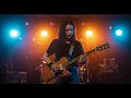 Download Lagu TERHEMPAS KENANGAN - Lagu Slowrock Indonesia Terbaru 2025 | Lagu Galau Patah Hati