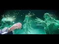 Character Trailer - "Zibai: Mortal Flesh to Kindred Earth" | Genshin Impact #GenshinImpact #Zibai
