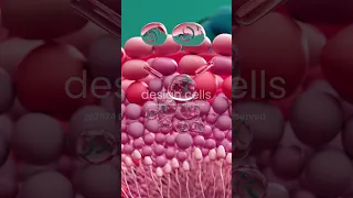 Male Sperm S Journey Animated Explanation 