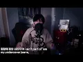 [이지승] 나플라 - run! (Feat. JUSTHIS) (COVER BY. 이지승)