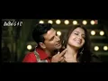 Laung Da Lashkara Patiala House Full HD Video Song Mahalaxmi Iyer, Hard Kaur & Jassi 720p