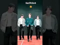 Download Lagu CUTE JIMIN 😍🔥 WHATSAPP STATUS 💓🤟#BTS #PARK JIMIN #JHOPE #SUGA #ROYALTAEKOOK