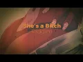 DJ SPINALL, Fireboy DML - Sere 'She's a Bitch' REMIX by SoundCham