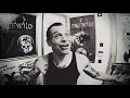 Frei.Wild - Wir gehen Dir ewig auf die Eier (Offizielles Video)