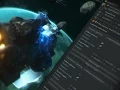 Camera Tool - Control your cameras from any editor viewport without entering play mode