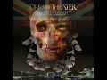 Download Lagu Dream Theater - Paralyzed (Bonus track) (Live at Hammersmith Apollo, London, UK, 2020)