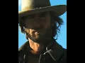 Download Lagu The Outlaw Josey Wales 1976: 10 Weird Facts About The Cast You Never Knew!