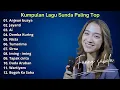 Download Lagu JAYANTI VIRAL | KUMPULAN LAGU SUNDA VIRAL Cover Fanny Sabila
