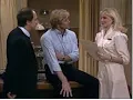 Lagu Three's Company Episode Star Struck Proves Celebrity Crushes Don't Always Turn Out The Way You Want