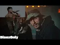ERA7CAPONE & HEADİE ONE & EXTENDO & OLABİLİR