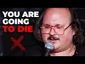 College kid s 1 weird trick to losing weight Stavros Halkias Stand Up Comedy
