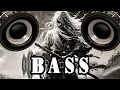 Download Lagu Nonstop Disco Remix Bass Test 2025 – JBL Sound System | Extreme Bass Boost