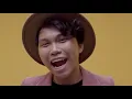 Wa Gyuy Nagdahom - Oh! Caraga