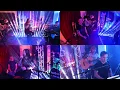 Download Lagu All Good Things -  Never Die (Acoustic) [Saturday LiveStream]