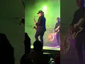 Boney James  - Full Effect