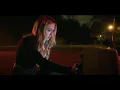 Download Lagu Allegra Jordyn // Numb (Official Music Video)