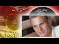 Tab Hunter  -  Young Love