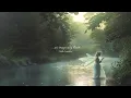 Download Lagu a playlist for a fairy living in the woods