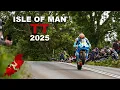 Download Lagu Isle of Man TT 2025 - RAW FansEyeView