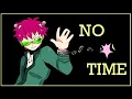 How Saiki K DESTROYED Its Own Limits