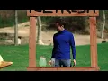 The Duck Song IRL