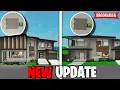SECRET SAFE LOCATIONS NEW HOUSES PROPS NEW UPDATE RAGS TO RICHES BROOKHAVEN RP ROBLOX