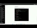 Python analyze method calls from other classes modules