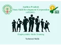 MANA TV AP UNIT A P S S D C Arithmetic Operators 07 10 2016 LIVE - 2