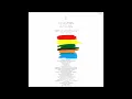 Elton John - I Guess That's Why They Call It The Blues (1983) [HQ]