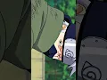 Download Lagu This Is 4k Anime - Itachi Uchiha - Rolex Entry Bgm Edit/AMV #itachi #naruto #kakashi #anime #shorts
