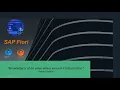 SAPUI5 SAPUI5 Demo for Beginners SAP Fiori Tutorial