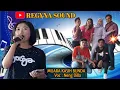 Download Lagu MUARA KASIH BUNDA#bikin Baper suara emas anak sekolah