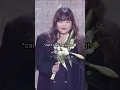 Download Lagu akmu laughing at their award 😭😭 #akmu #circlechartmusicawards #ccma2024
