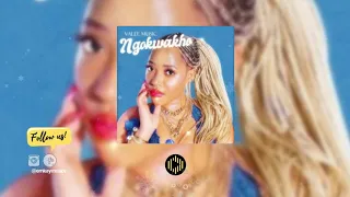 valee music ngokwakho