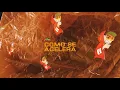 Manguito DJ - Déjame Estar (Bellaquito EP) ft. Shander x Shaley [Lyric Video]