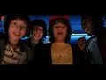 Stranger Things: The Full Story (End of Beginning)
