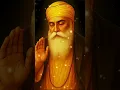 Download Lagu Best Gurbani Short🙏🏻🪔💫📿🤲 #ytshorts #shortsfeed #trending #bestwahegurusimran