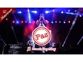 Download Lagu [KUNINGAN MARET 2017] PERMATA YANG HILANG | PAS BAND (Live di INTERSTAGE CIJOHO)