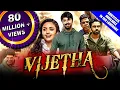 Download Vijetha (2020) New Released Hindi Dubbed Full Movie | Kalyan Dhev, Malavika Nair, Murali Sharma mp4 3gp mp3 videos - waplic