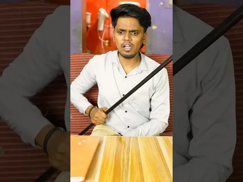 Tuition Comedy Wait For Final Twist 😂 Atrocity #shorts #reels #trendingshorts