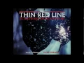 The Thin Red Line - Journey To The Line (rare film version) - Hans Zimmer