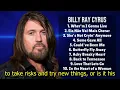 Achy Break Your Heart Billy Ray Cyrus s Net Worth Will Leave You Impressed