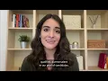 How RippleMatch Has Helped These Companies Improve Their Early Career Recruiting
