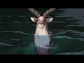 the handsome family - far from any road (slowed+reverb)