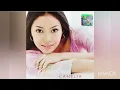 Camelia - Rindu Padanya