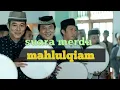 Download Lagu MAHLUL QIYAM ISRA MI'RAJ IRWANA